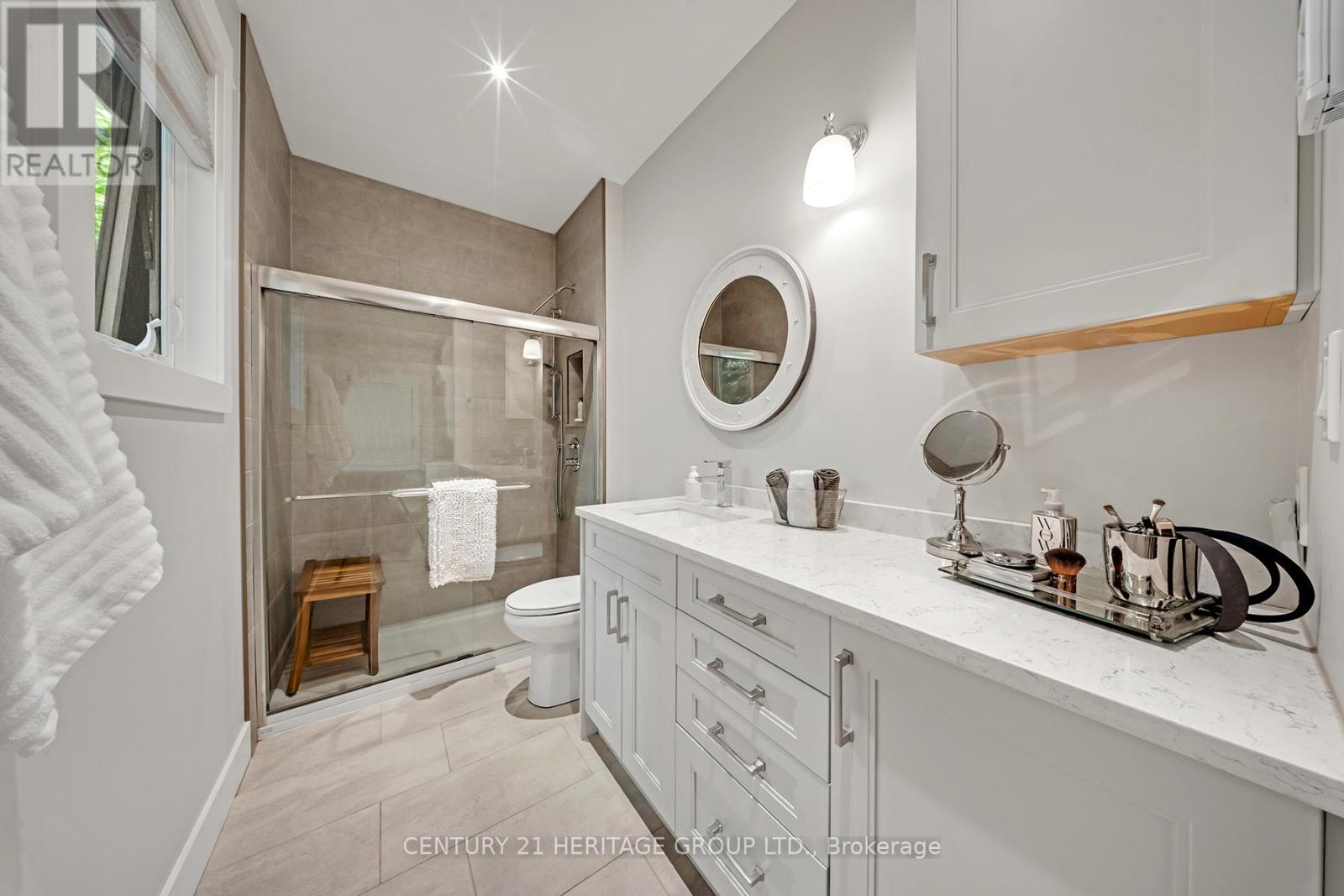 46 Goddard Crescent, Seguin, Ontario  P2A 0B2 - Photo 23 - X12184726