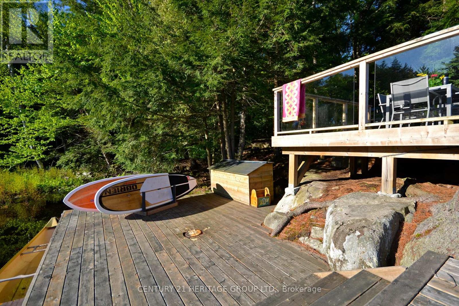 46 Goddard Crescent, Seguin, Ontario  P2A 0B2 - Photo 4 - X12184726