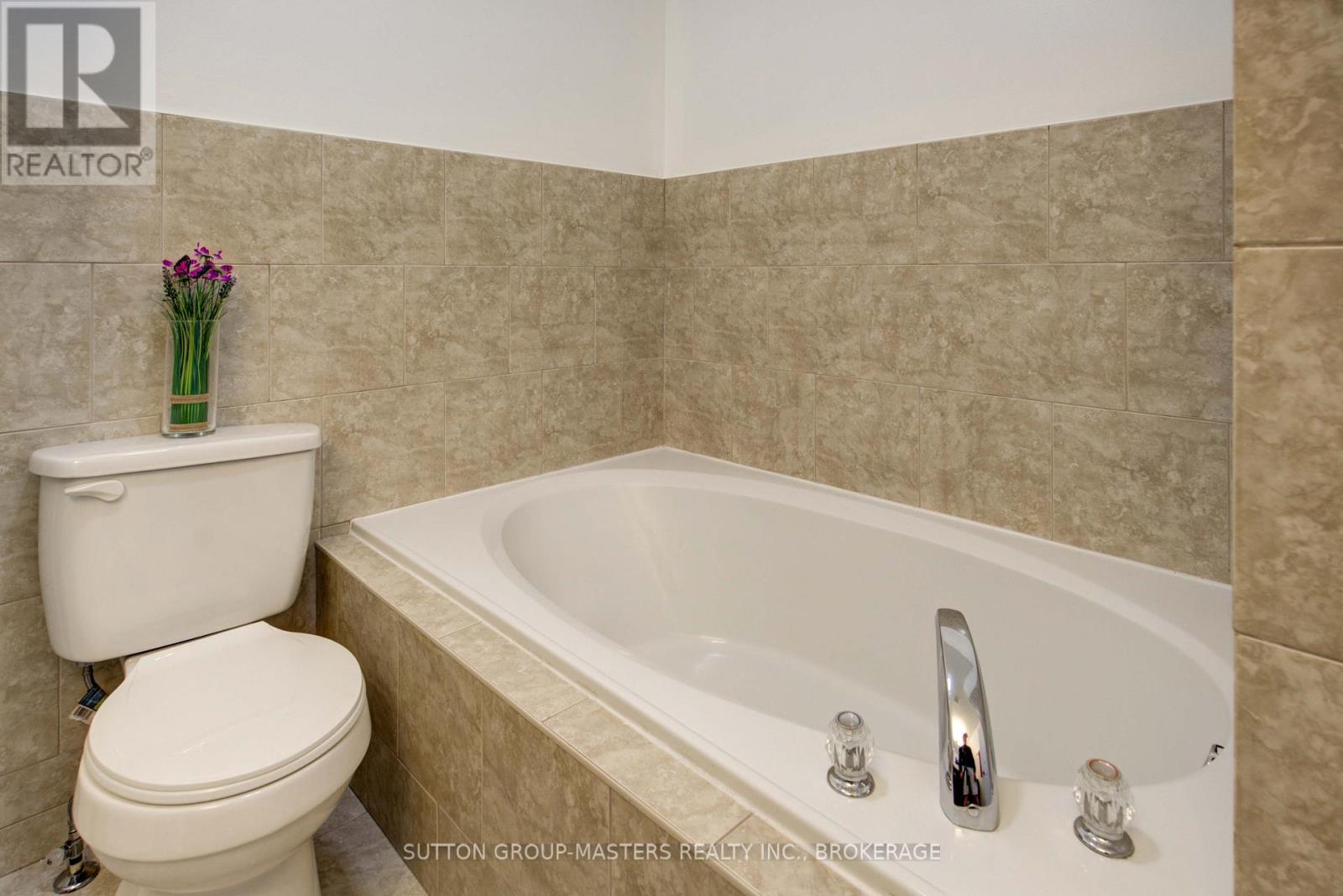 422 Cooke Crescent, Kingston, Ontario  K7P 3J5 - Photo 26 - X12147901