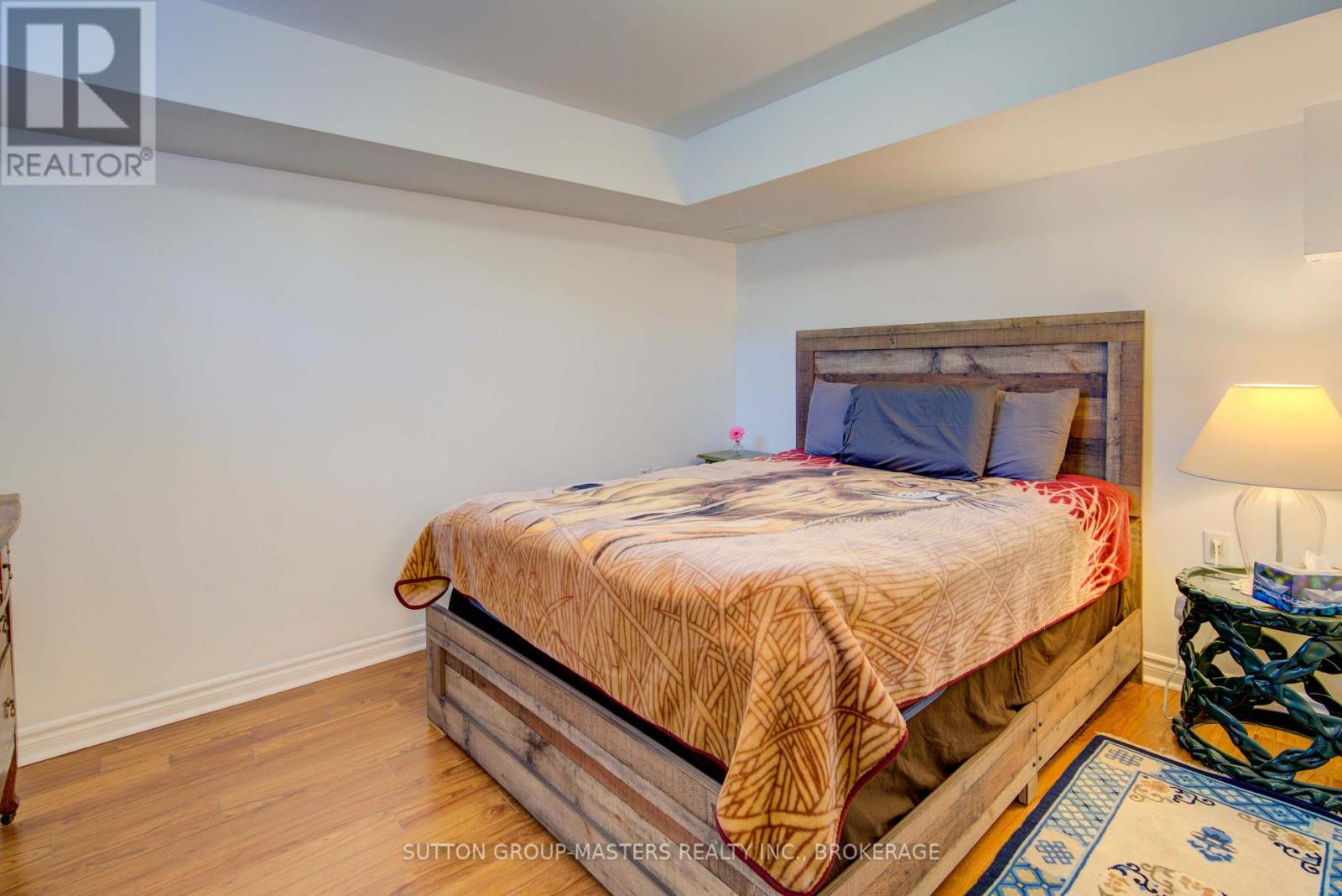 422 Cooke Crescent, Kingston, Ontario  K7P 3J5 - Photo 33 - X12147901