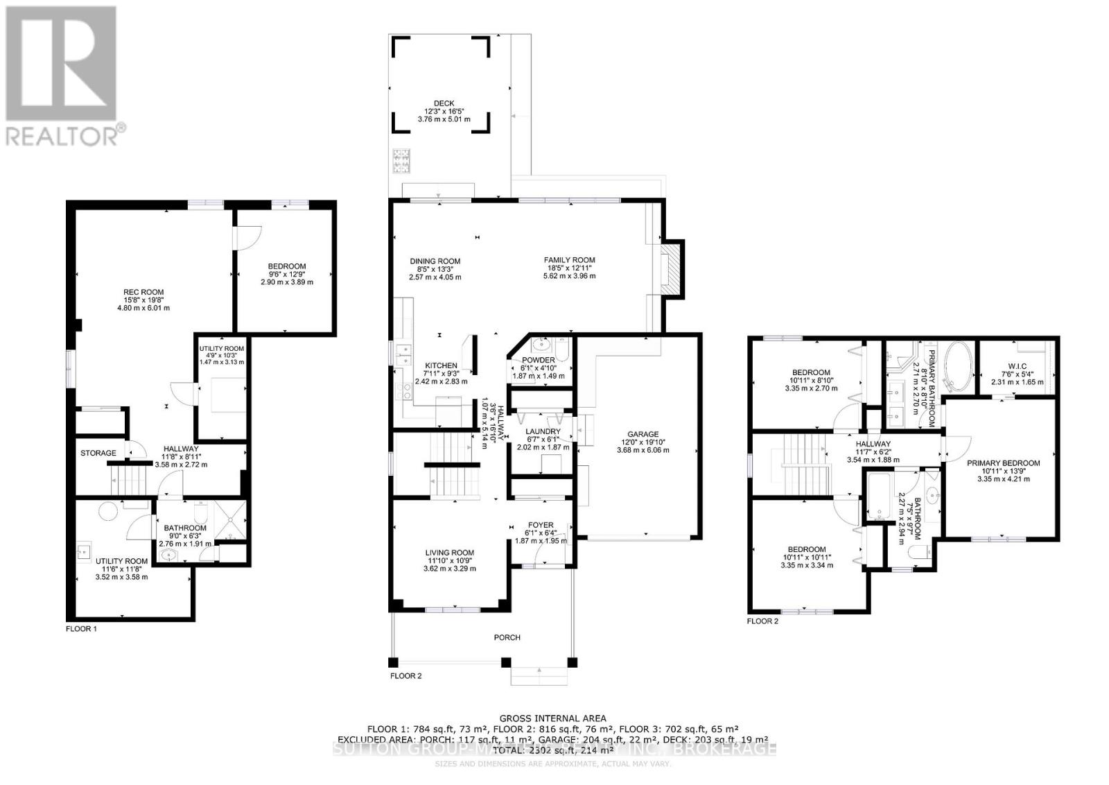 422 Cooke Crescent, Kingston, Ontario  K7P 3J5 - Photo 41 - X12147901