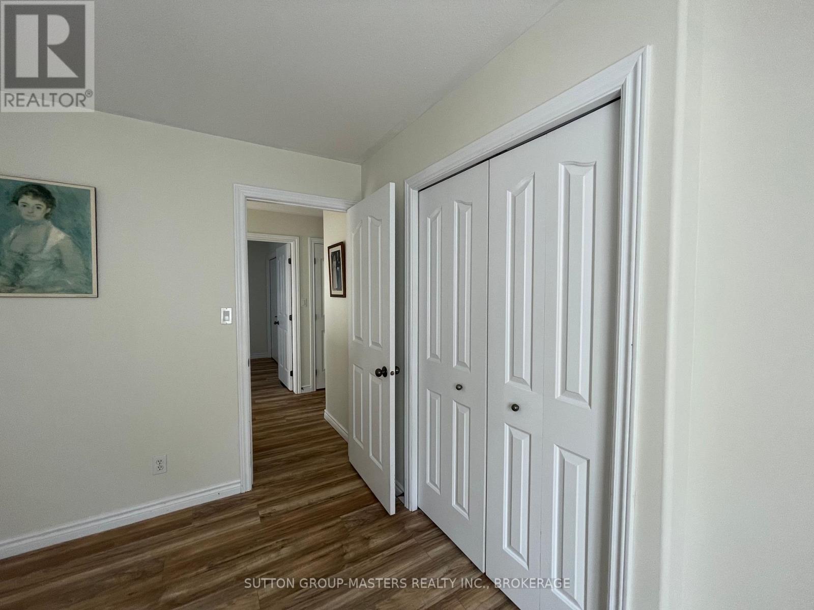 422 Cooke Crescent, Kingston, Ontario  K7P 3J5 - Photo 39 - X12147901