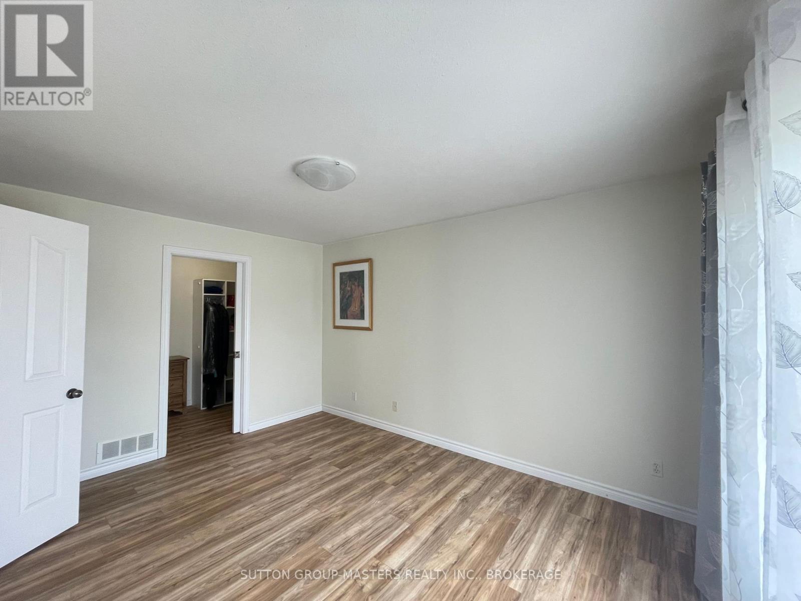 422 Cooke Crescent, Kingston, Ontario  K7P 3J5 - Photo 40 - X12147901