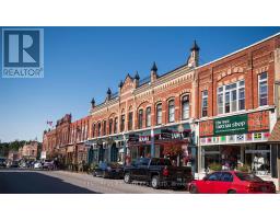 177 QUEEN STREET, Scugog, Ontario