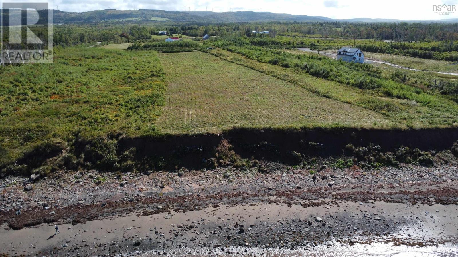 Lot 7 Shore Road, Lismore, Nova Scotia  B0K 1G0 - Photo 13 - 202505122