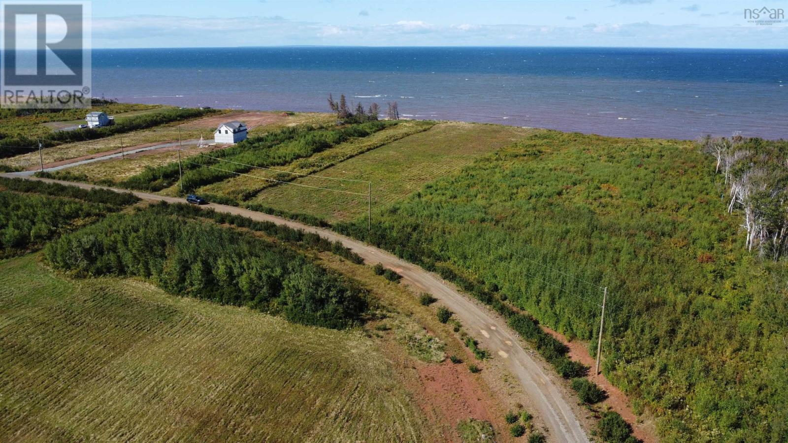 Lot 7 Shore Road, Lismore, Nova Scotia  B0K 1G0 - Photo 19 - 202505122