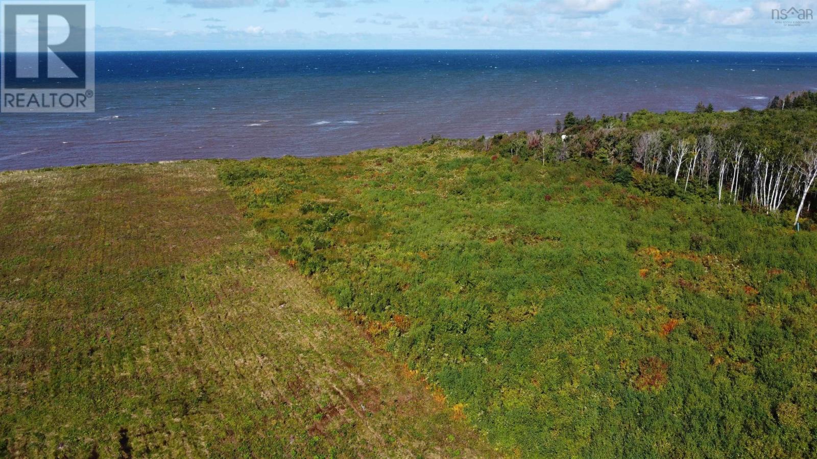 Lot 7 Shore Road, Lismore, Nova Scotia  B0K 1G0 - Photo 11 - 202505122