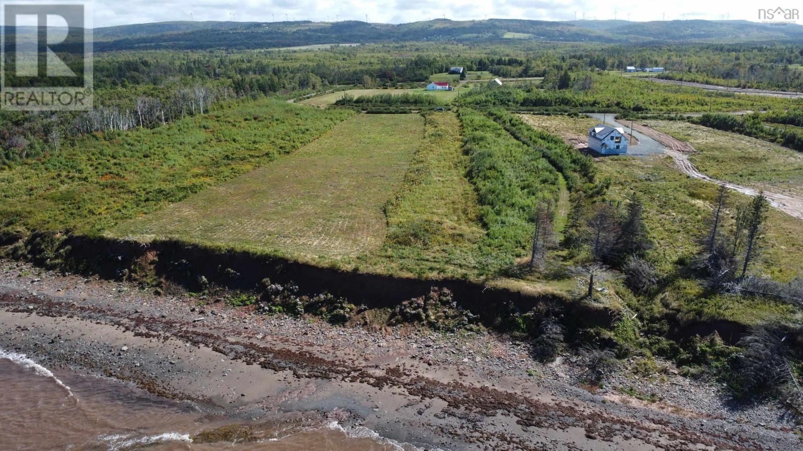 Lot 7 Shore Road, Lismore, Nova Scotia  B0K 1G0 - Photo 15 - 202505122