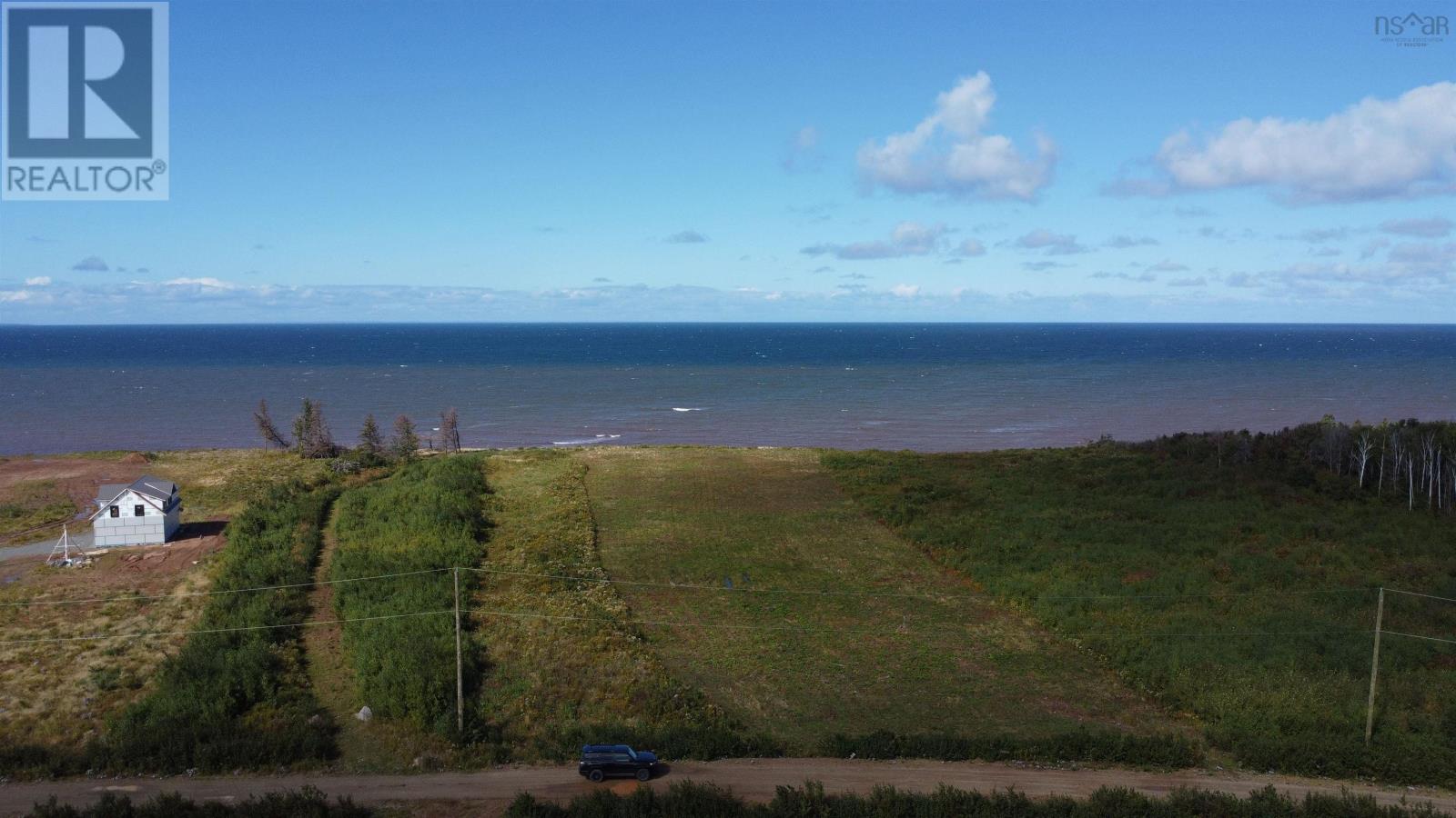 Lot 7 Shore Road, Lismore, Nova Scotia  B0K 1G0 - Photo 6 - 202505122