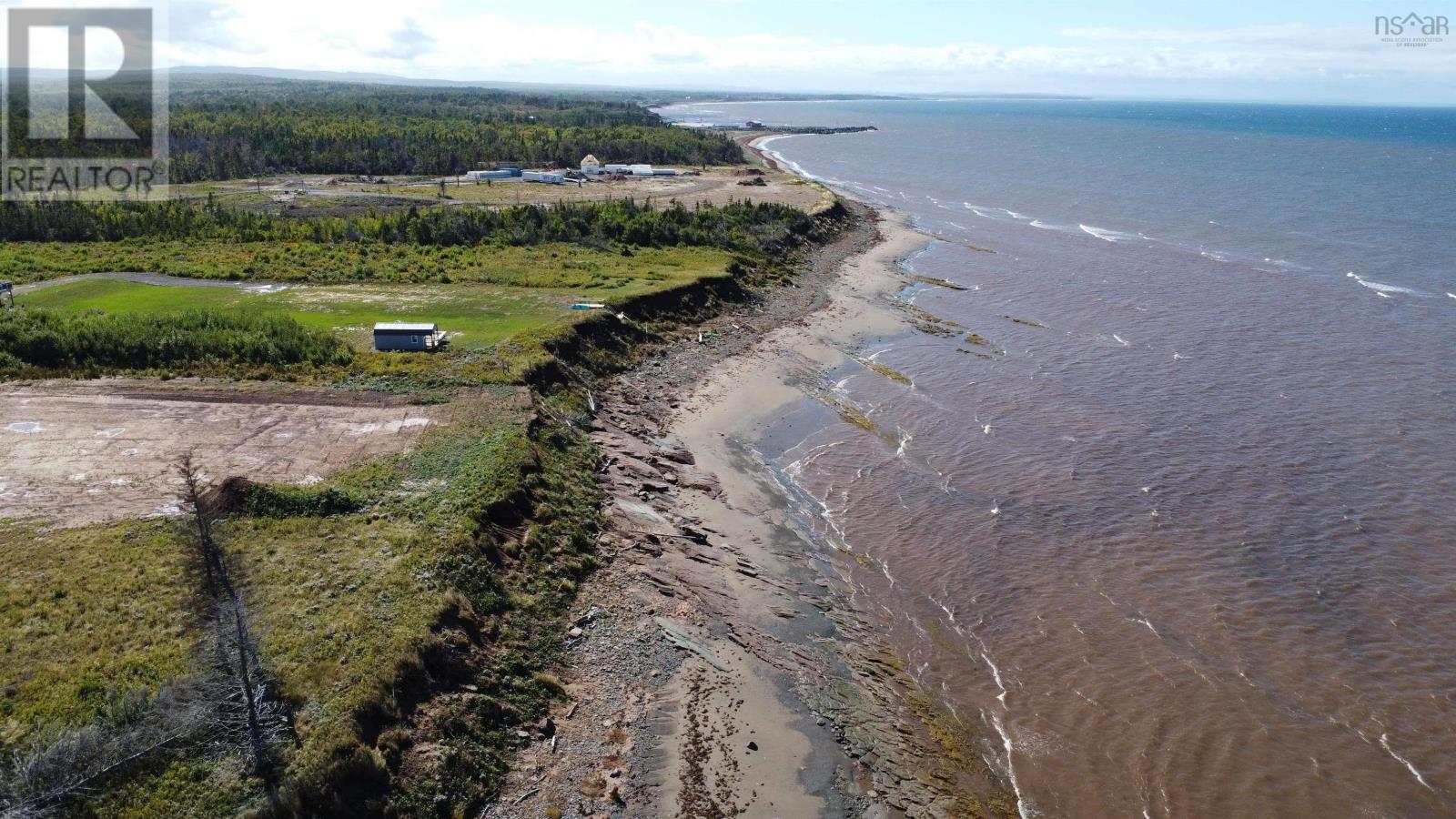 Lot 7 Shore Road, Lismore, Nova Scotia  B0K 1G0 - Photo 4 - 202505122