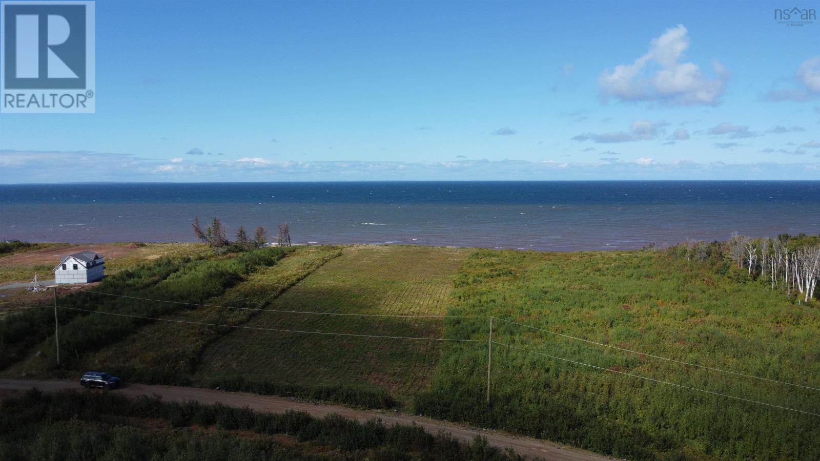 Lot 7 Shore Road, Lismore, Nova Scotia  B0K 1G0 - Photo 8 - 202505122