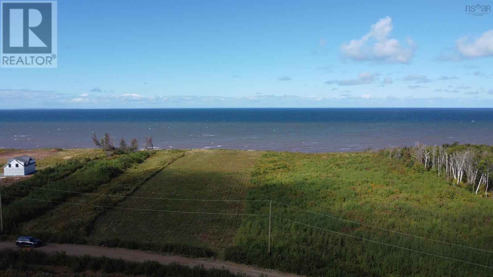 Lot 7 Shore Road, Lismore, Nova Scotia  B0K 1G0 - Photo 7 - 202505122