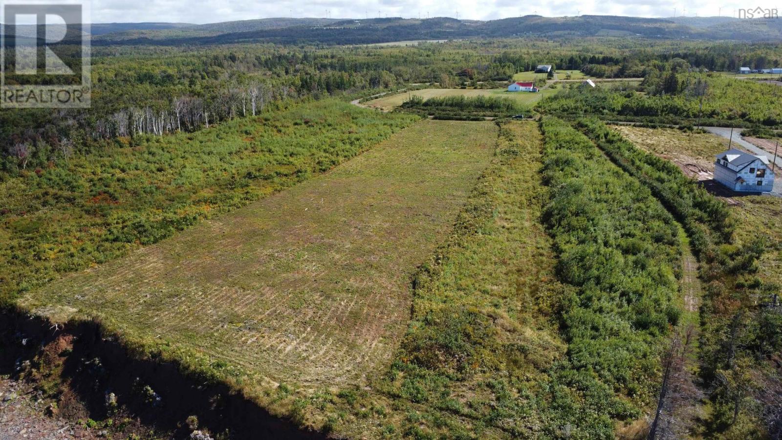 Lot 7 Shore Road, Lismore, Nova Scotia  B0K 1G0 - Photo 16 - 202505122