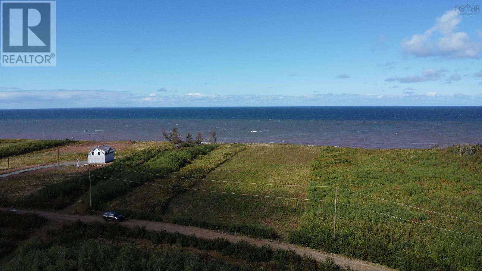 Lot 7 Shore Road, Lismore, Nova Scotia  B0K 1G0 - Photo 9 - 202505122