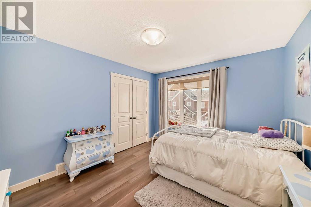73 Cranleigh Heath Se, Calgary, Alberta  T3M 0E5 - Photo 24 - A2225306