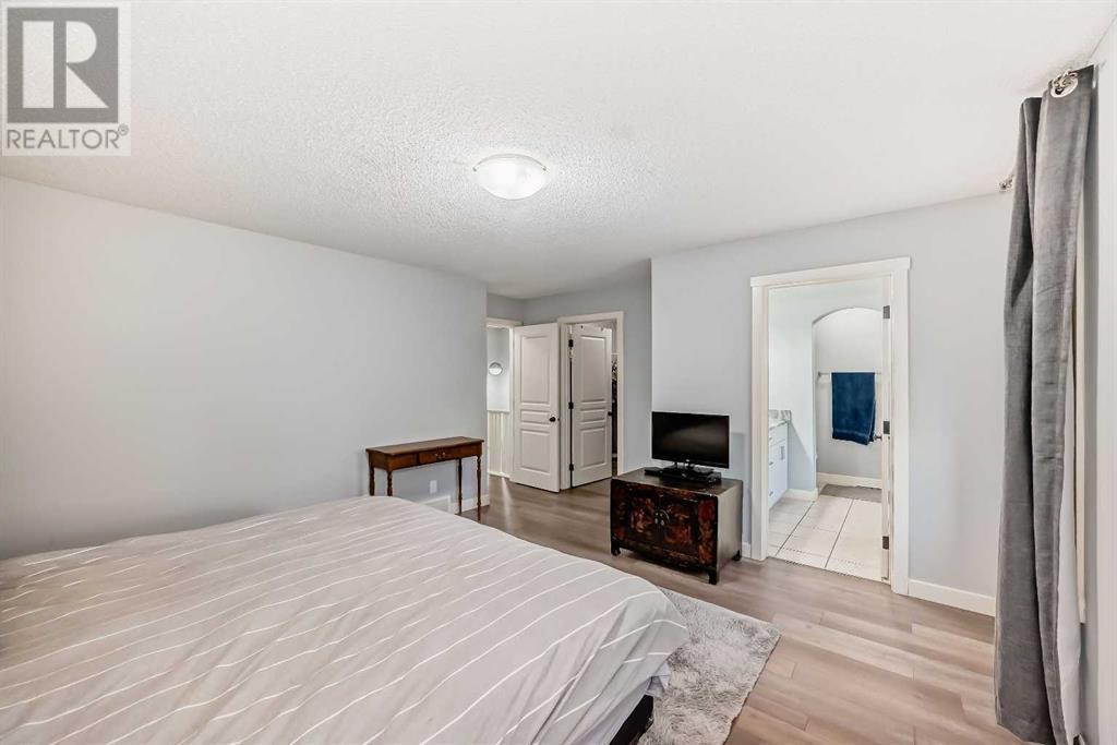 73 Cranleigh Heath Se, Calgary, Alberta  T3M 0E5 - Photo 17 - A2225306