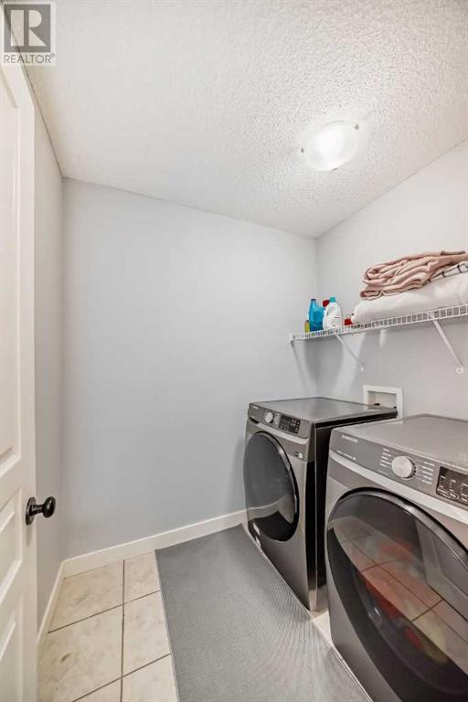 73 Cranleigh Heath Se, Calgary, Alberta  T3M 0E5 - Photo 30 - A2225306