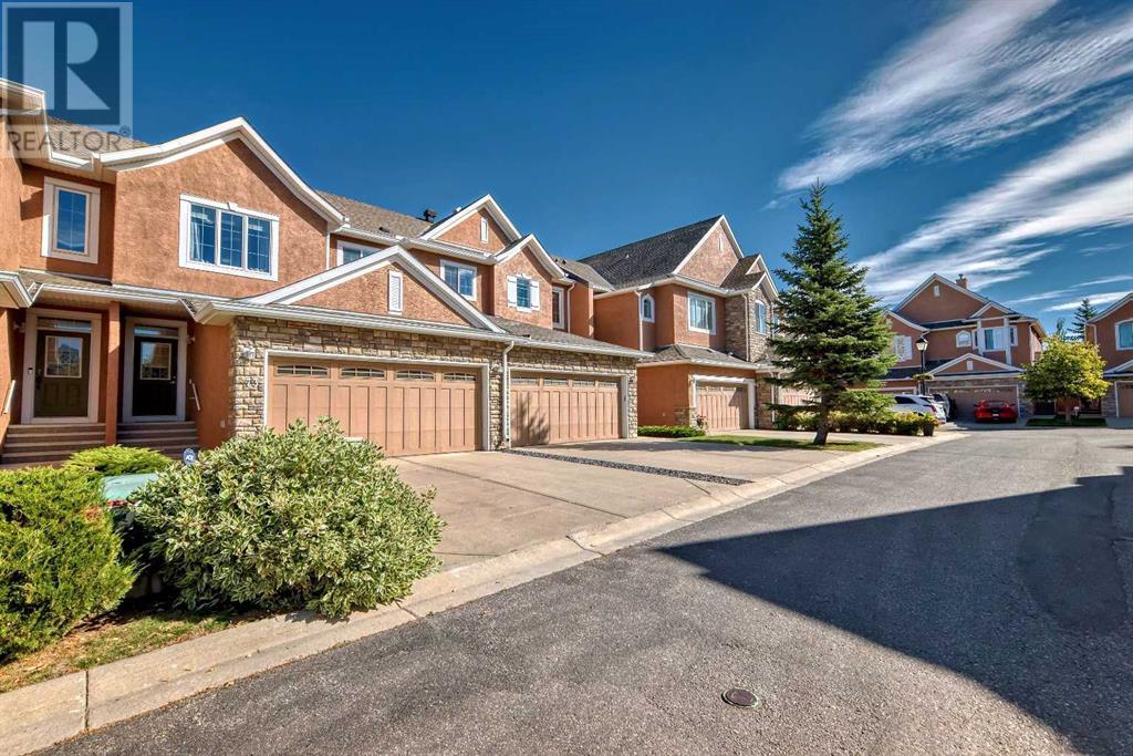 73 Cranleigh Heath Se, Calgary, Alberta  T3M 0E5 - Photo 36 - A2225306