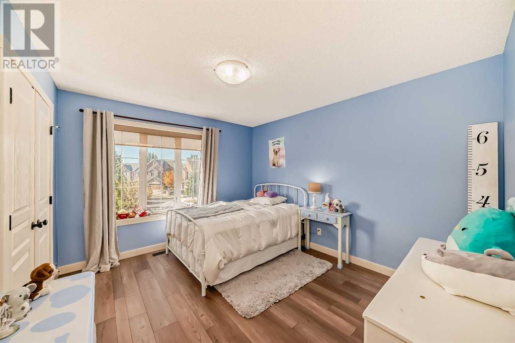 73 Cranleigh Heath Se, Calgary, Alberta  T3M 0E5 - Photo 23 - A2225306