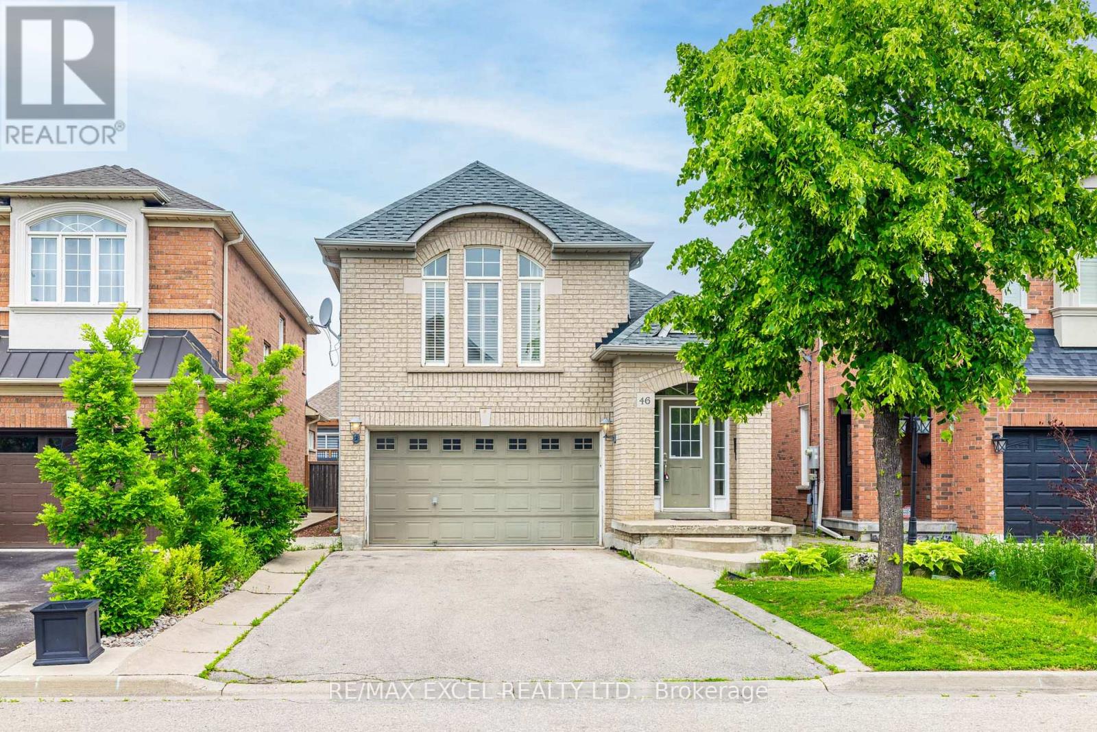 Property at 46 GUERY CRESCENT image 1