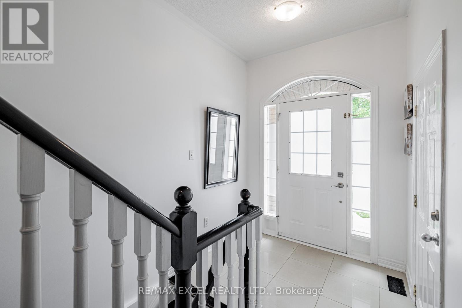 Property at 46 GUERY CRESCENT image 2