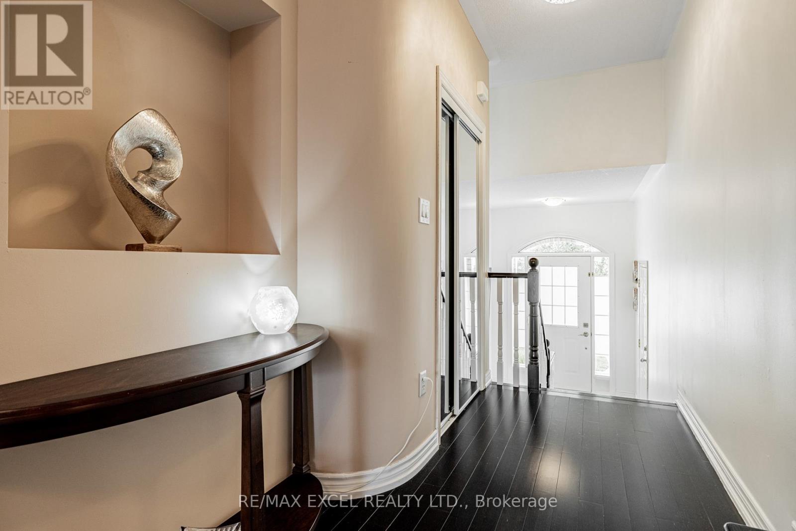 Property at 46 GUERY CRESCENT image 3