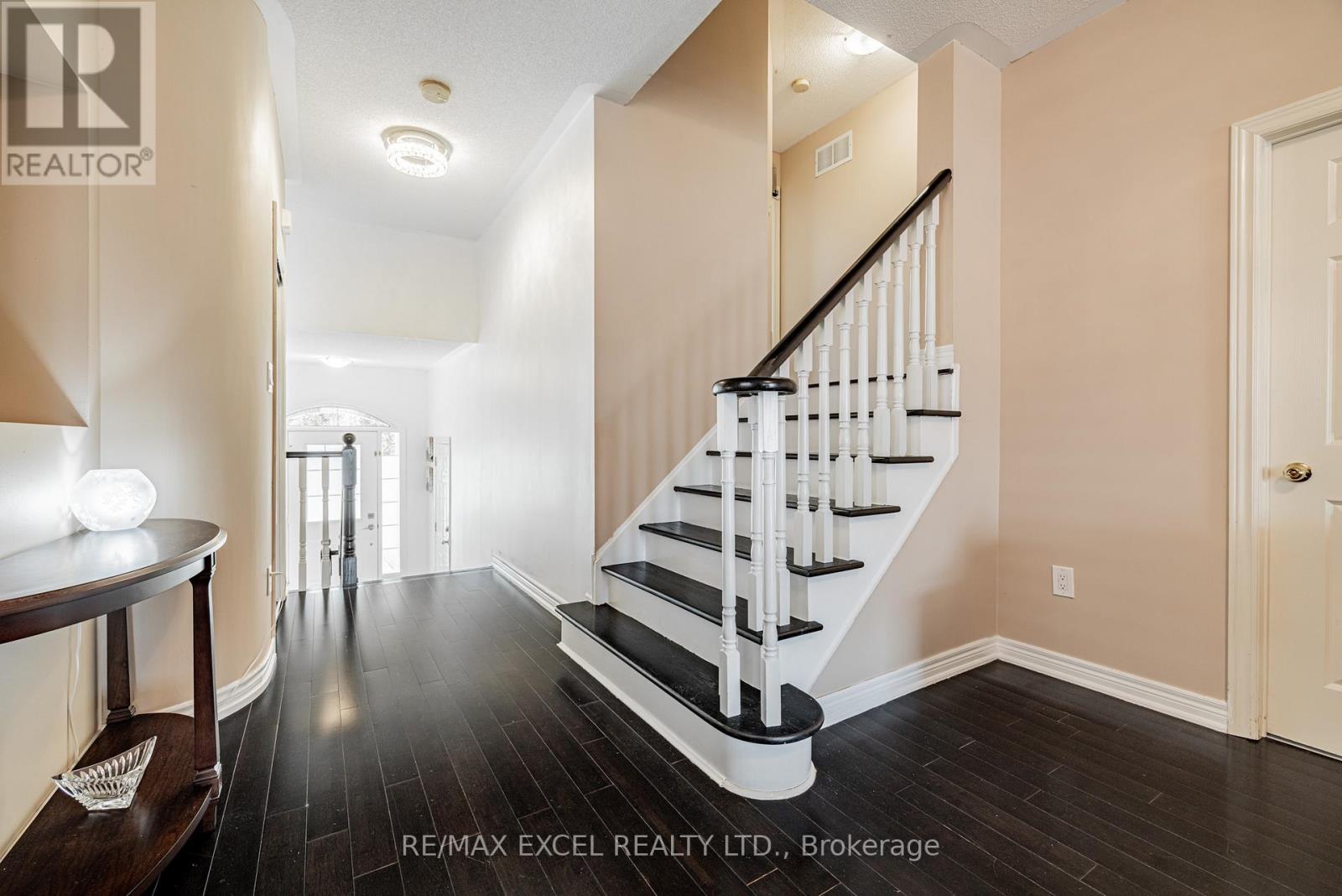 Property at 46 GUERY CRESCENT image 4