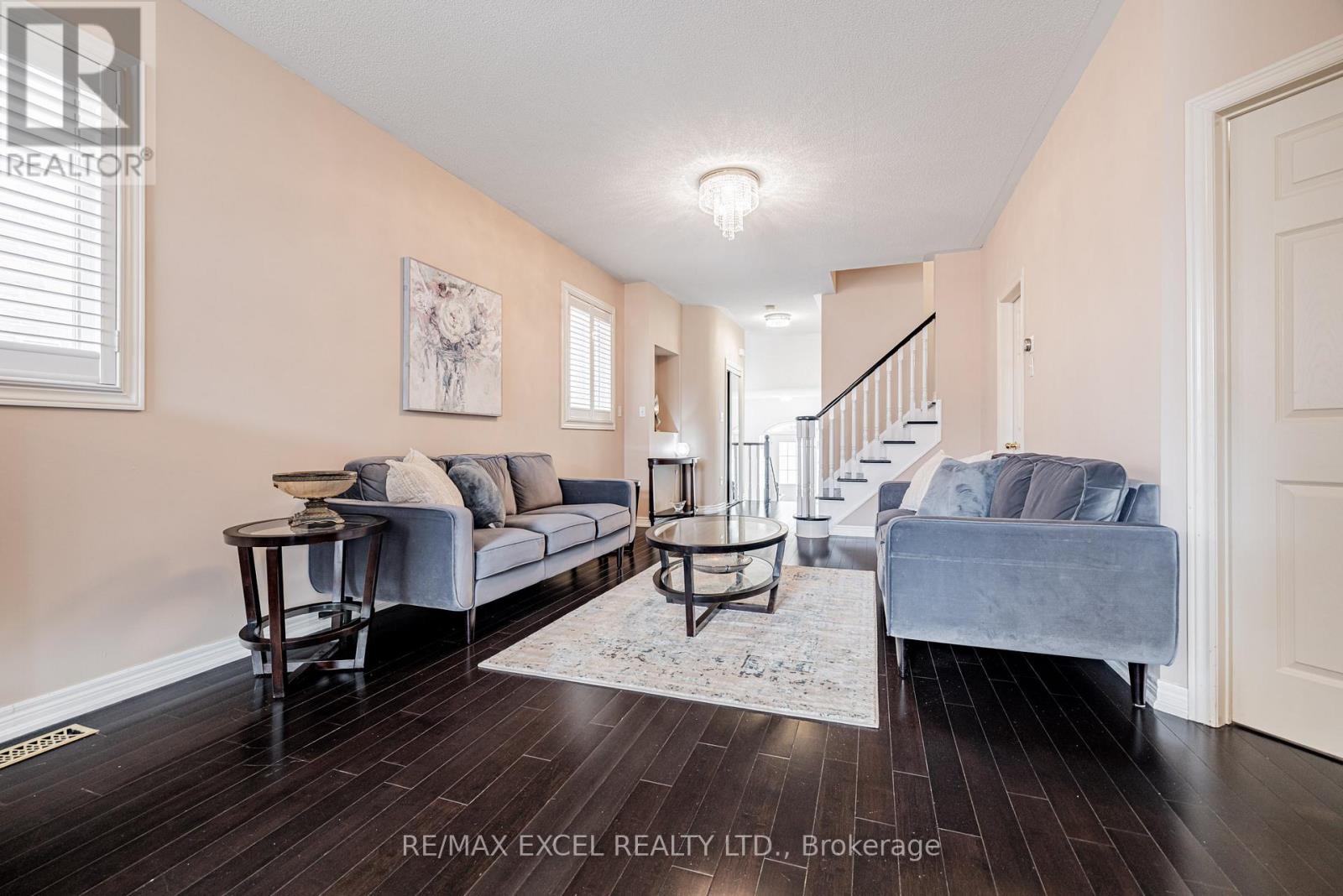 Property at 46 GUERY CRESCENT image 5