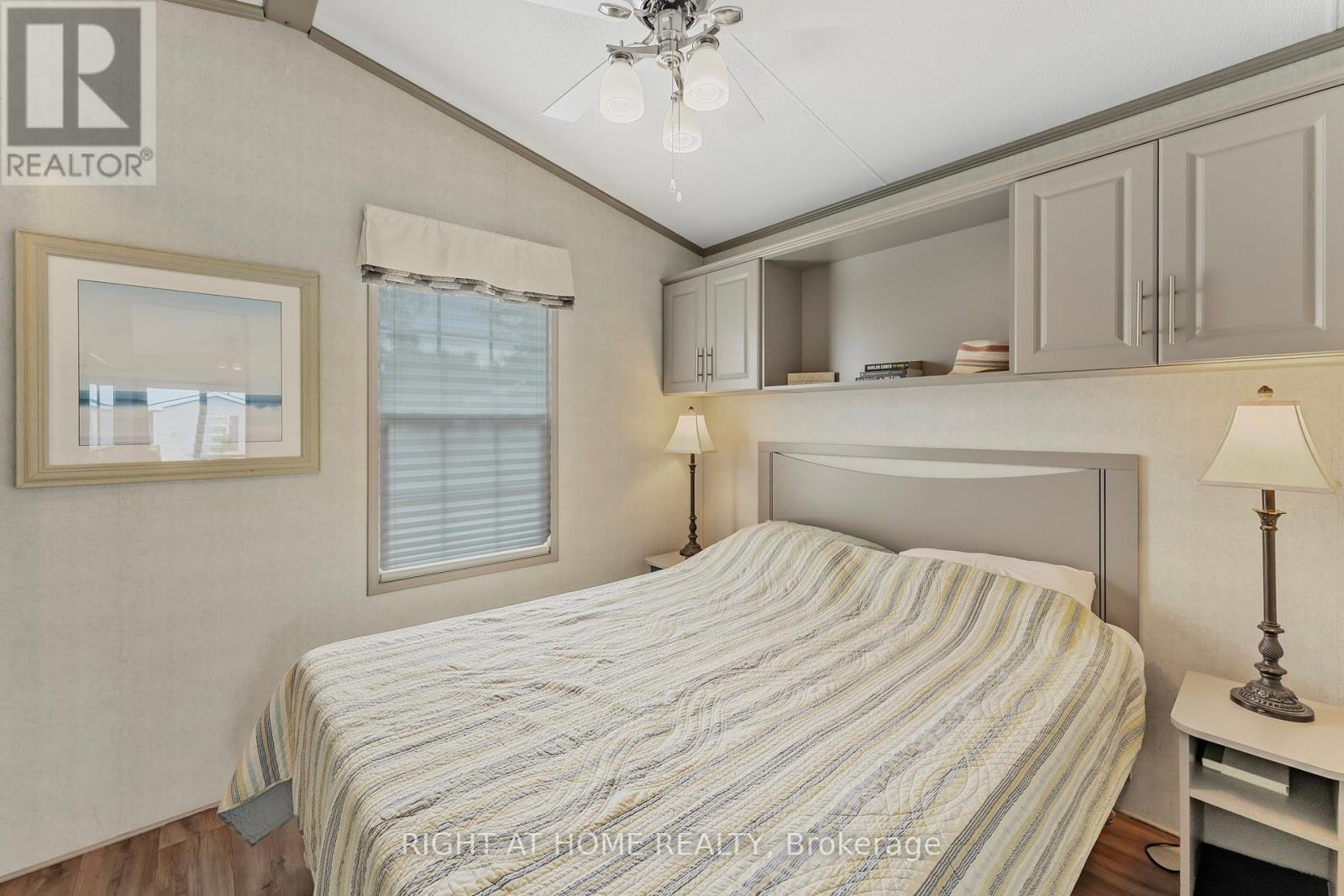 26 - 3500 Lauderdale Pt Crescent, Severn, Ontario  P0E 1N0 - Photo 16 - S12214837