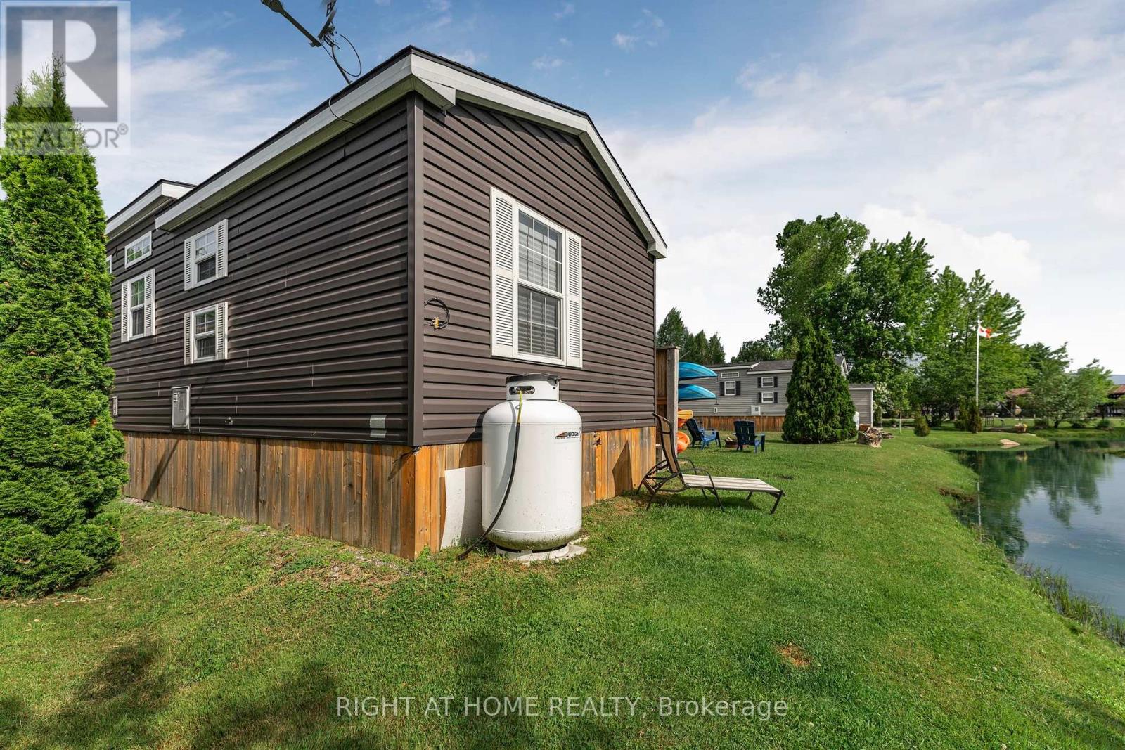 26 - 3500 Lauderdale Pt Crescent, Severn, Ontario  P0E 1N0 - Photo 21 - S12214837