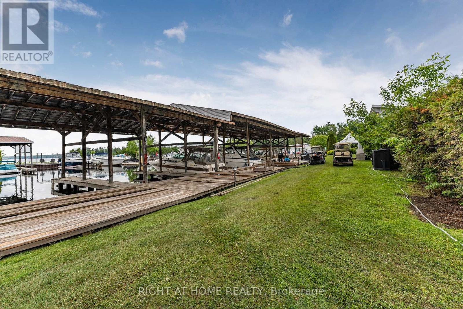 26 - 3500 Lauderdale Pt Crescent, Severn, Ontario  P0E 1N0 - Photo 24 - S12214837