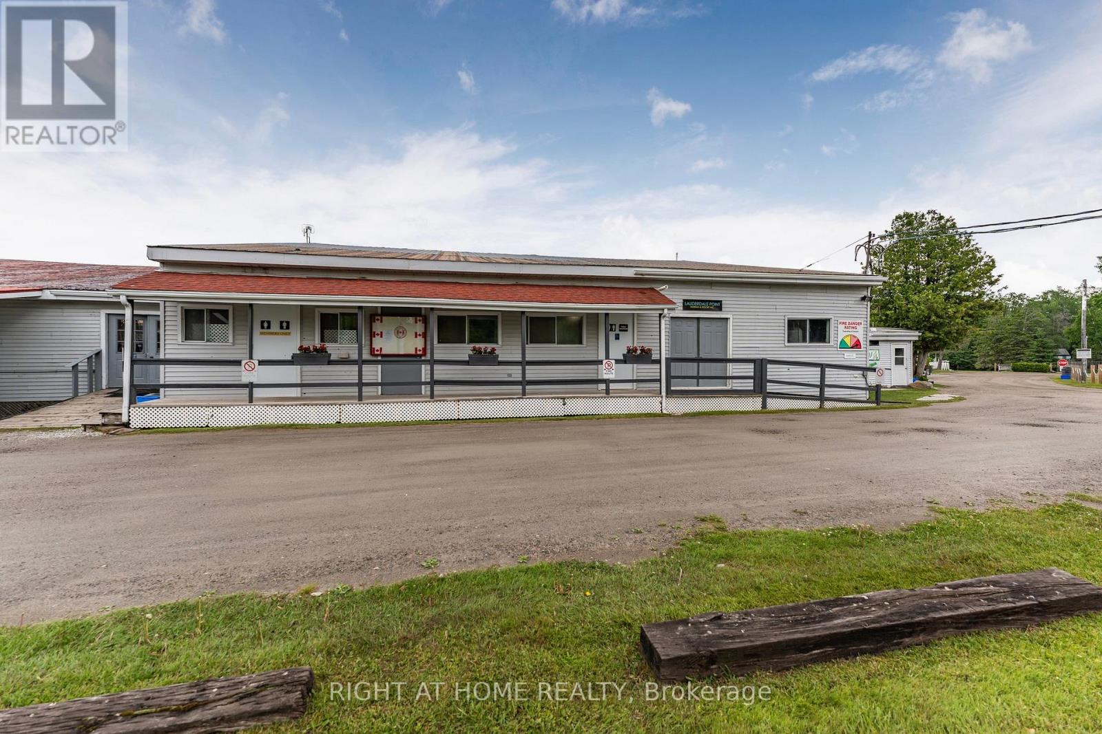26 - 3500 Lauderdale Pt Crescent, Severn, Ontario  P0E 1N0 - Photo 26 - S12214837