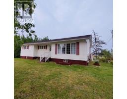 7 Centennial Drive