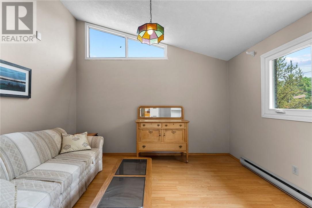 Property at 1292 Lakewood Drive image 3