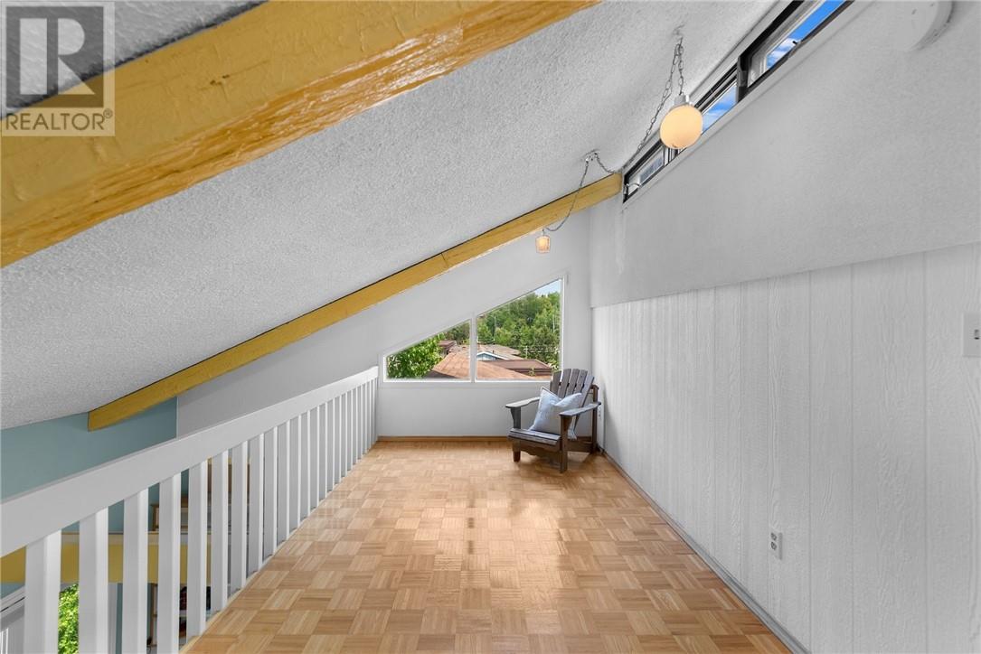Property at 1292 Lakewood Drive image 4