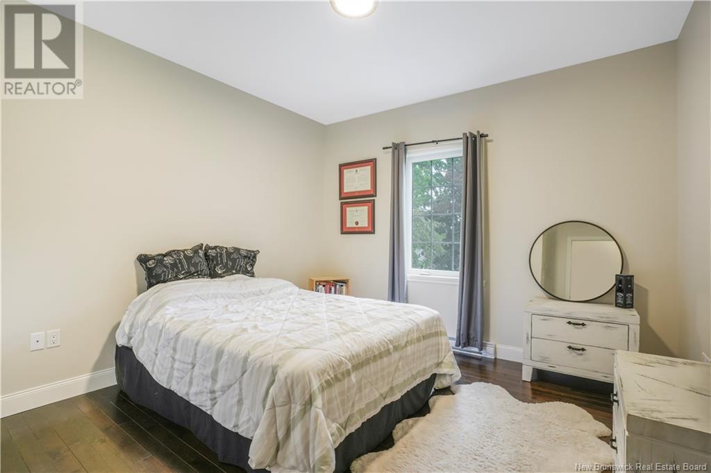 855 Smythe Street, Fredericton, New Brunswick  E3B 3G8 - Photo 19 - NB120568