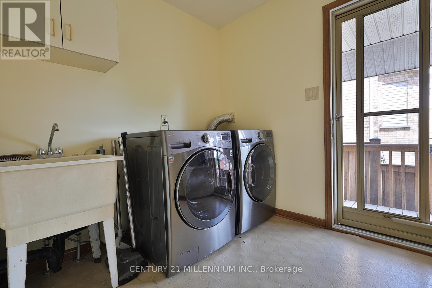 254 Kensington Place, Orangeville, Ontario  L9W 4H1 - Photo 24 - W12214812