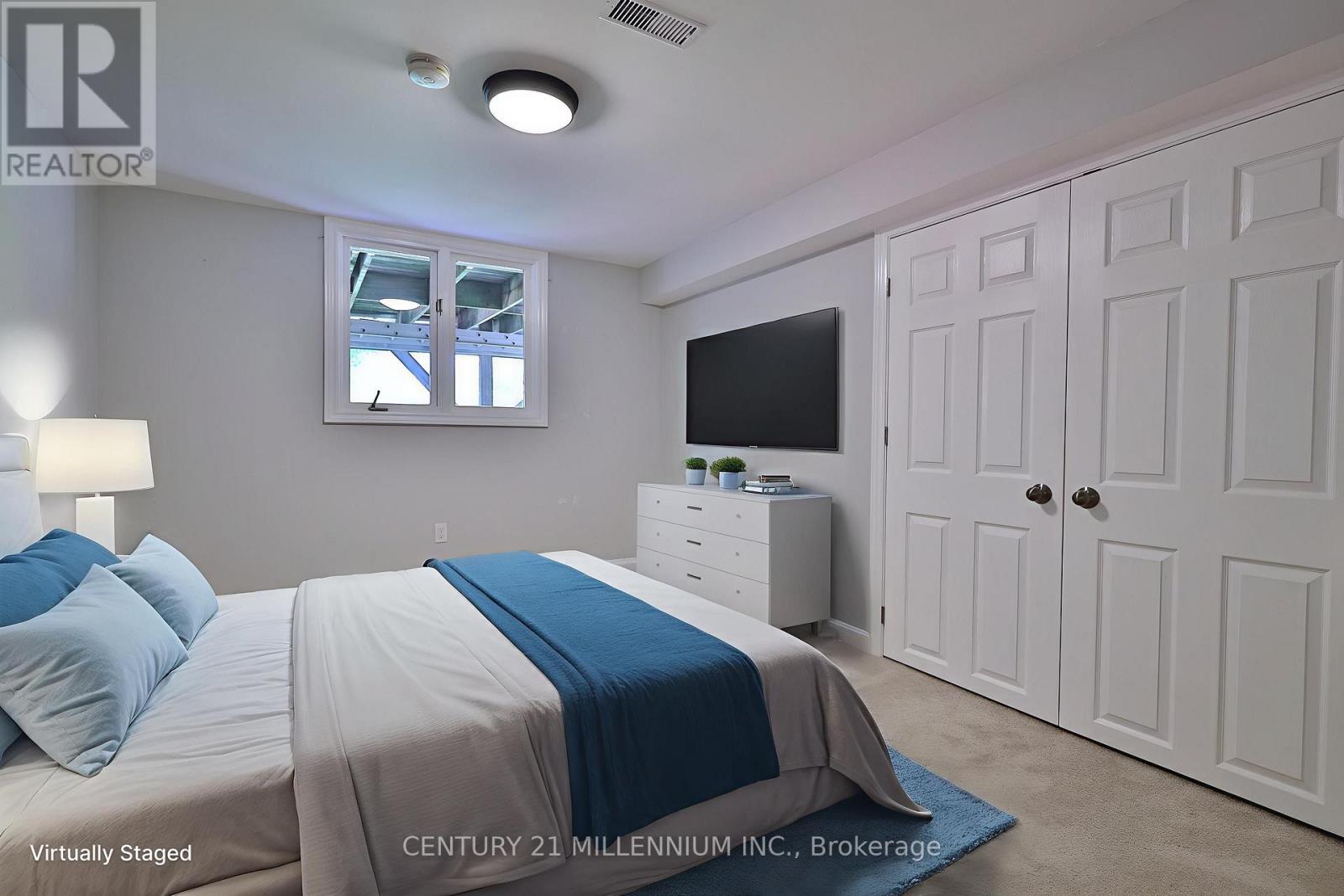 254 Kensington Place, Orangeville, Ontario  L9W 4H1 - Photo 37 - W12214812