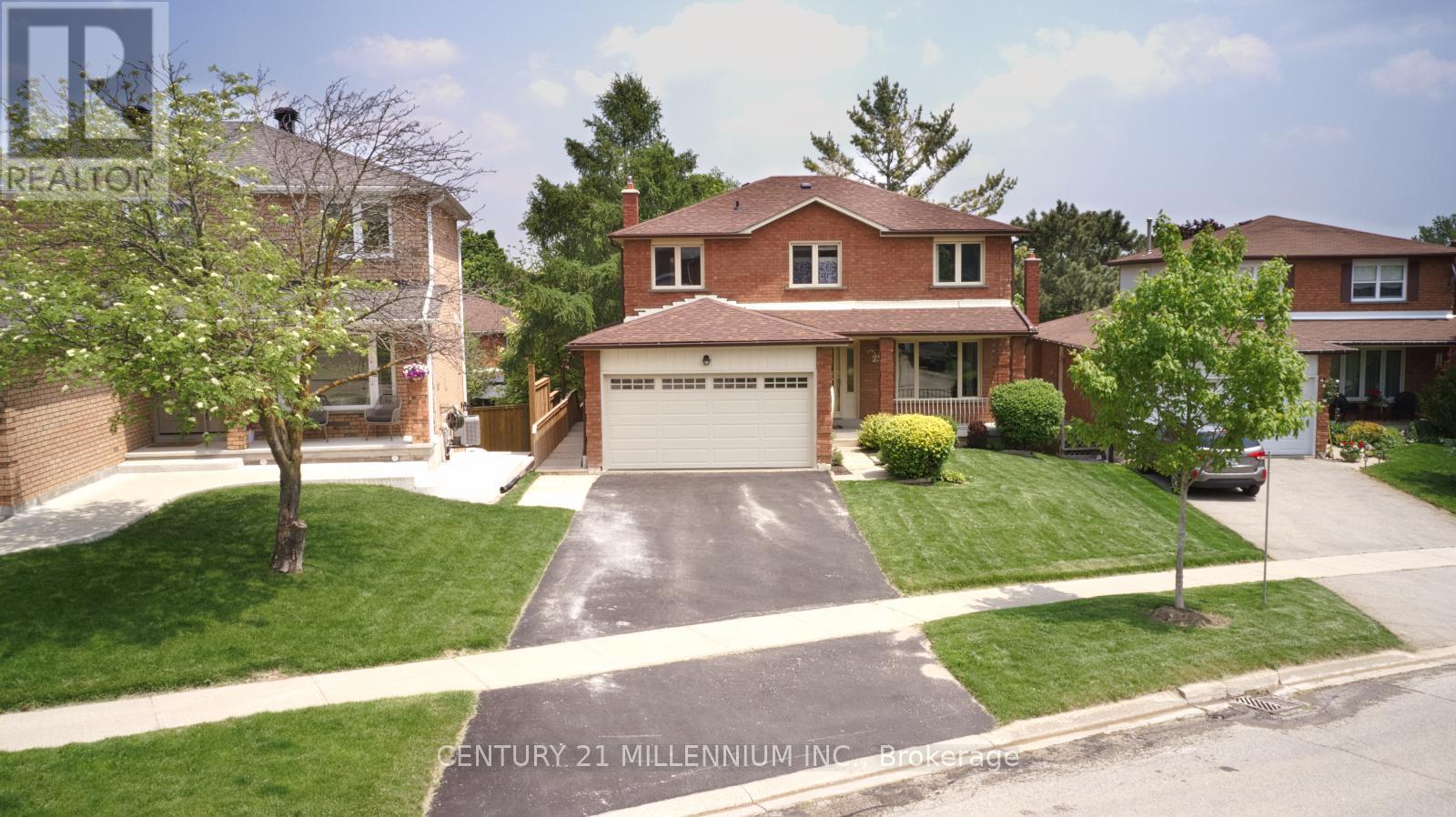 254 Kensington Place, Orangeville, Ontario  L9W 4H1 - Photo 42 - W12214812