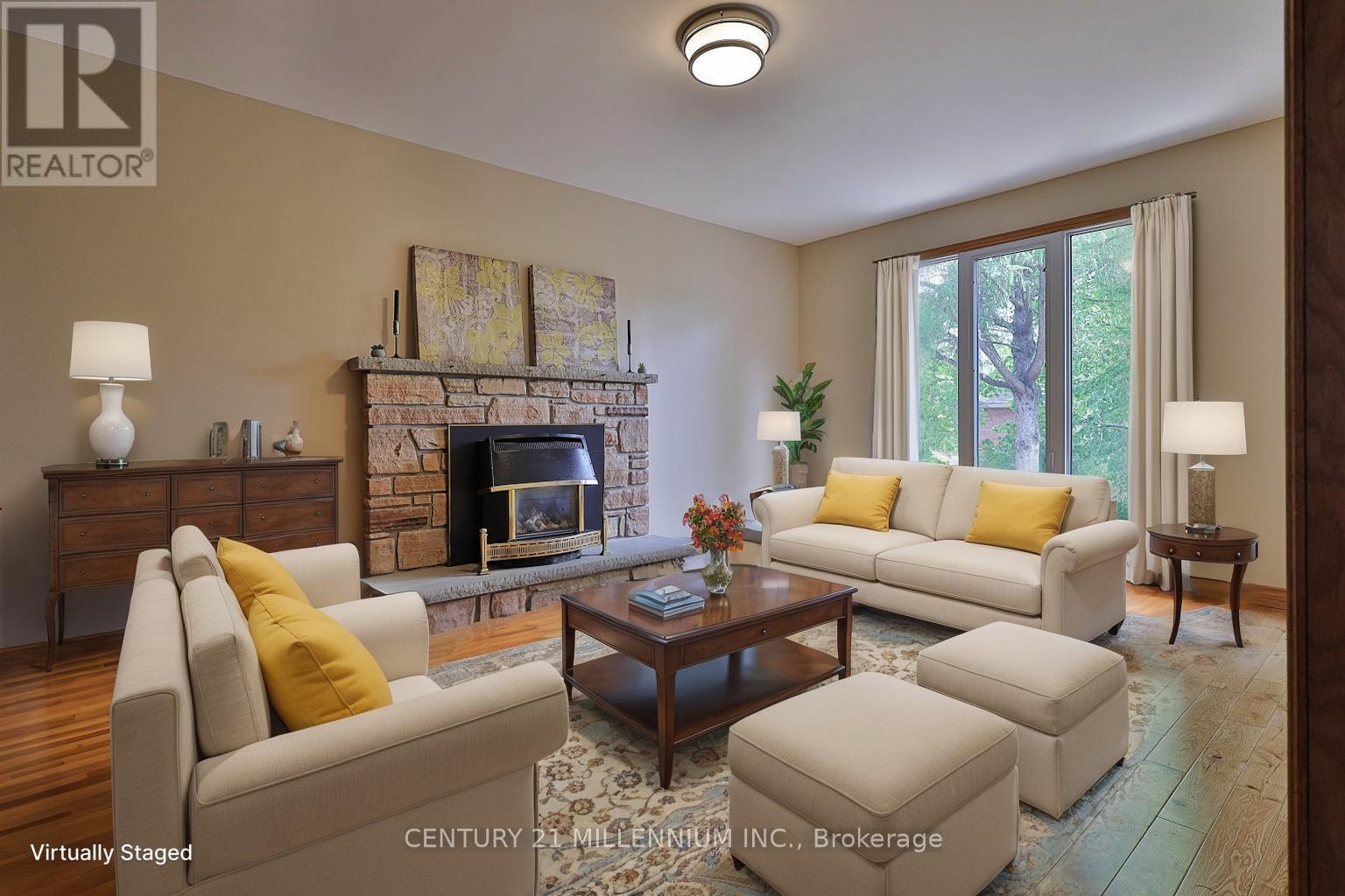 254 Kensington Place, Orangeville, Ontario  L9W 4H1 - Photo 8 - W12214812