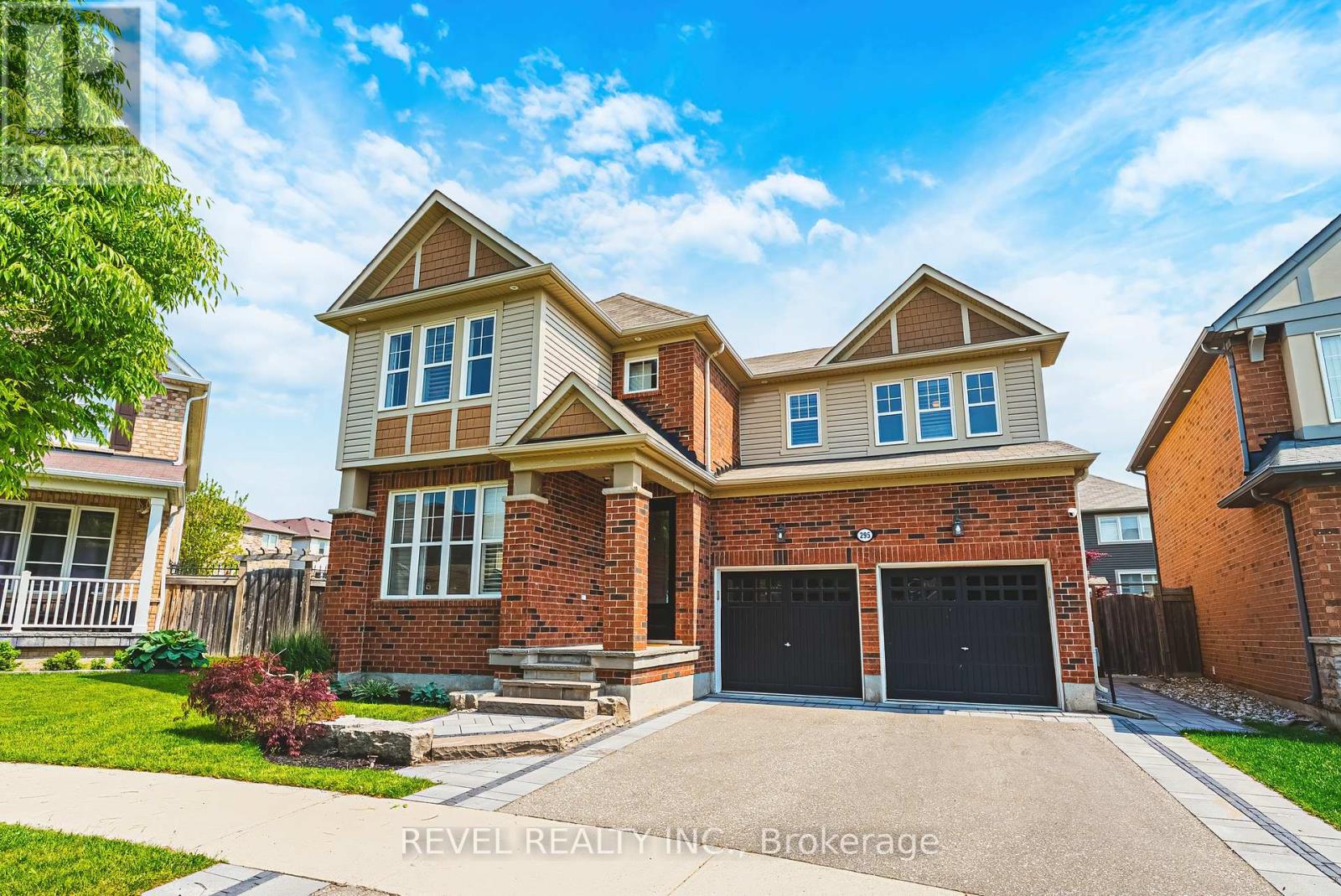 Property at 295 COCHRANE TERRACE image 1