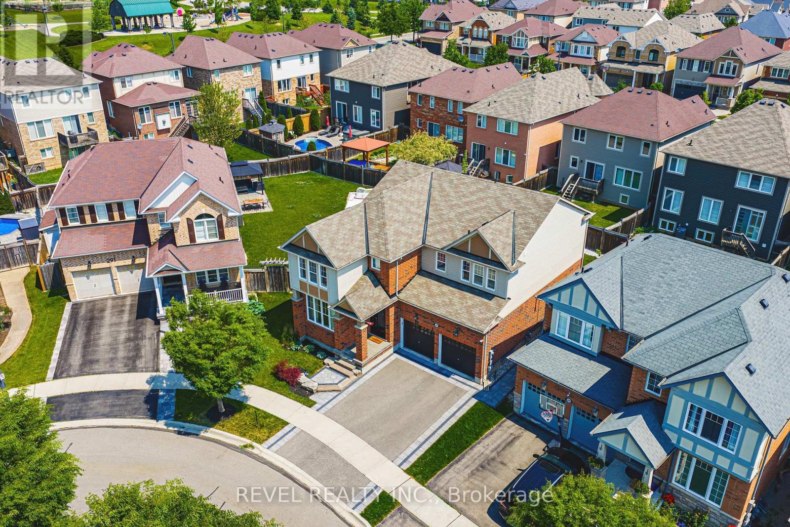 Property at 295 COCHRANE TERRACE image 3