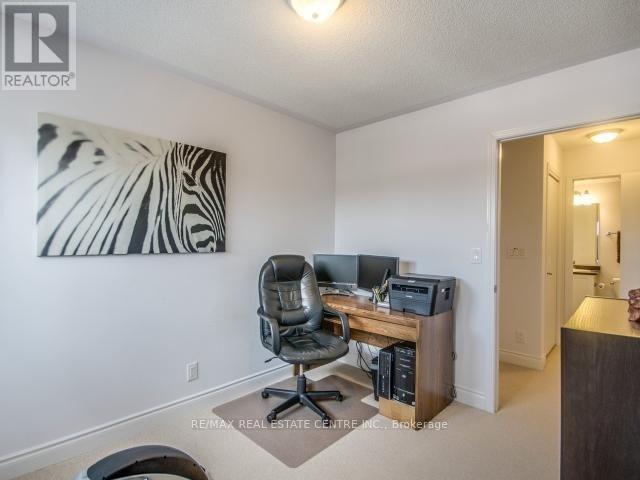 208 - 5 Richgrove Drive E, Toronto, Ontario  M9R 0A3 - Photo 12 - W12214832