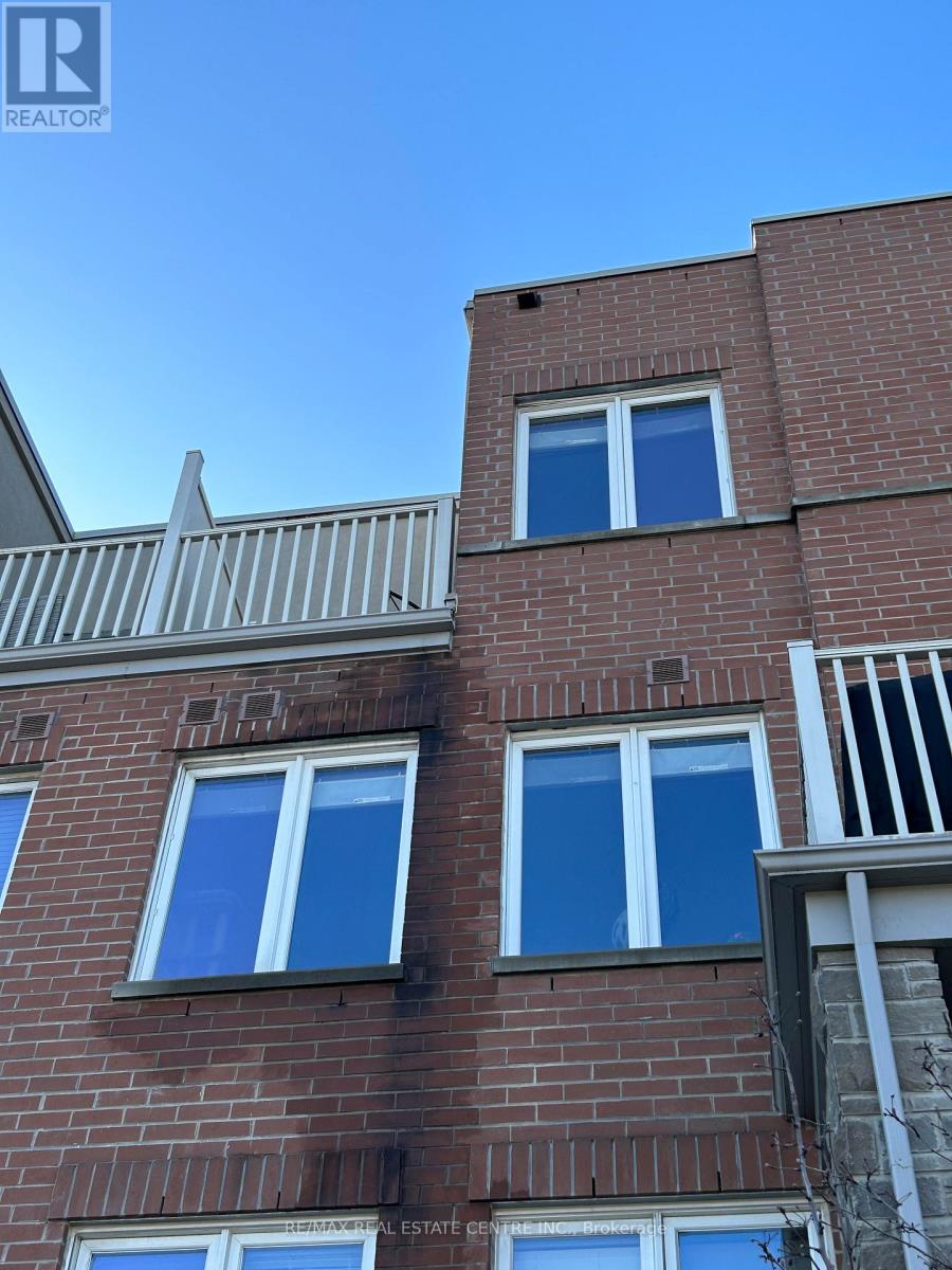 208 - 5 Richgrove Drive E, Toronto, Ontario  M9R 0A3 - Photo 21 - W12214832