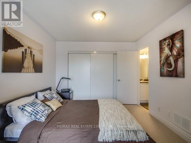 208 - 5 Richgrove Drive E, Toronto, Ontario  M9R 0A3 - Photo 8 - W12214832