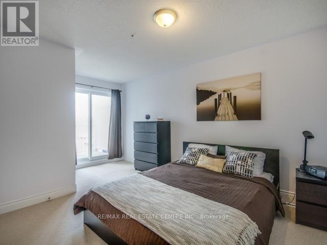 208 - 5 Richgrove Drive E, Toronto, Ontario  M9R 0A3 - Photo 9 - W12214832