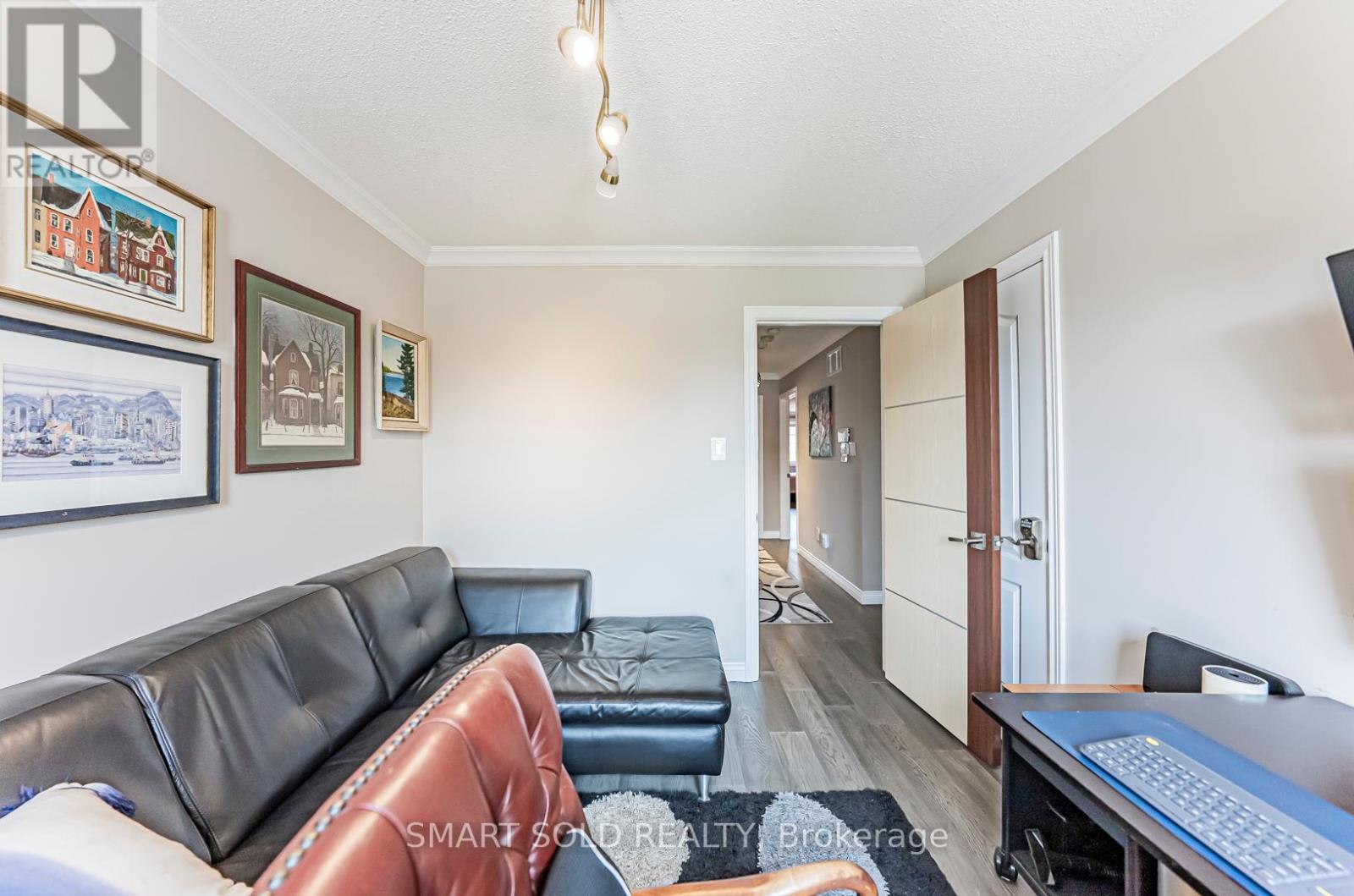 4 Almejo Avenue, Richmond Hill, Ontario  L4S 2X4 - Photo 37 - N12214637