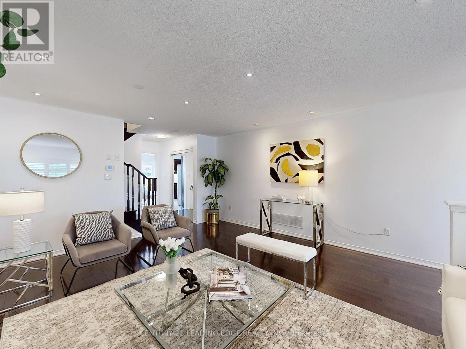 466 Savoline Boulevard, Milton (Sc Scott), Ontario  L9T 7X3 - Photo 9 - W12212194