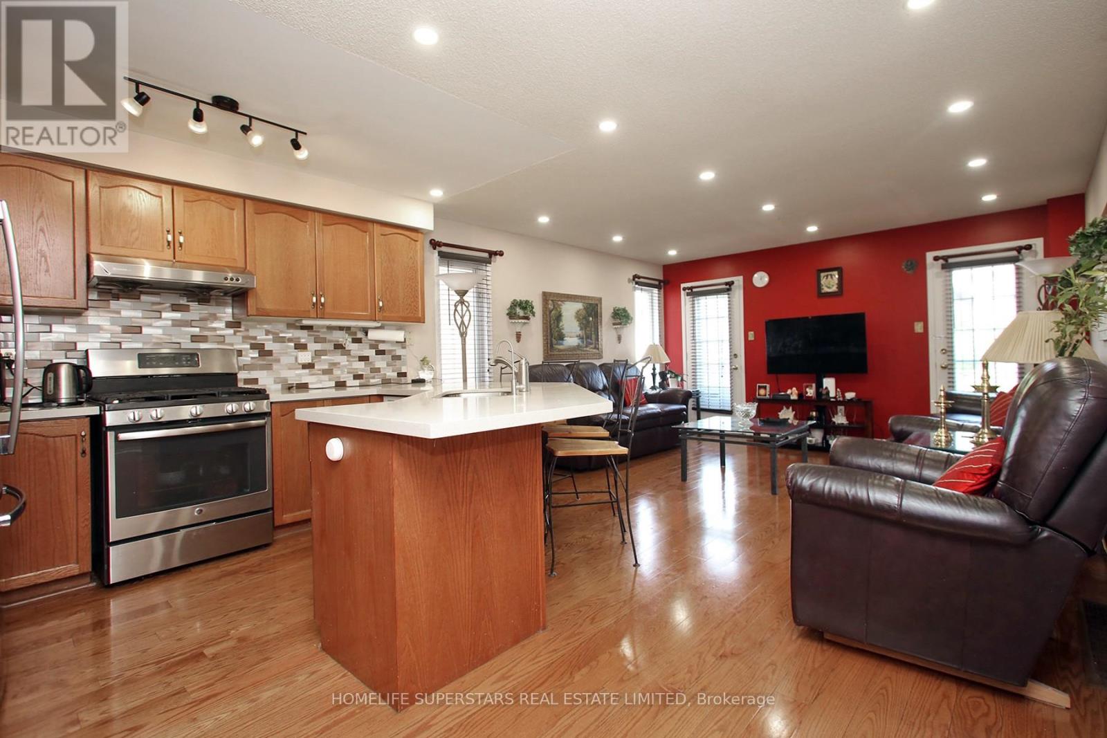 1123 Foxglove Place, Mississauga (East Credit), Ontario  L5V 2N4 - Photo 13 - W12212580