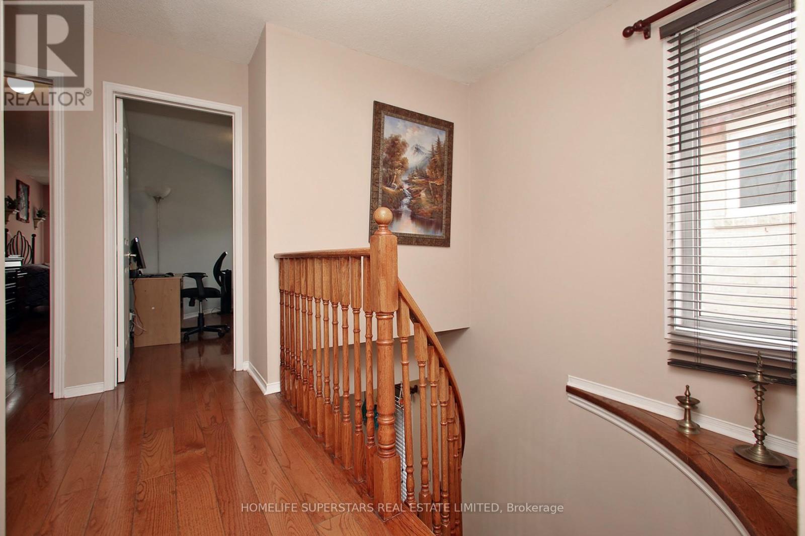 1123 Foxglove Place, Mississauga (East Credit), Ontario  L5V 2N4 - Photo 17 - W12212580